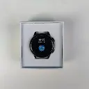 TF2 Pro-Active 2 AMOLED Smartwatch