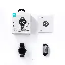 Joyroom FC1 Smartwatch (Make/Answer Call)