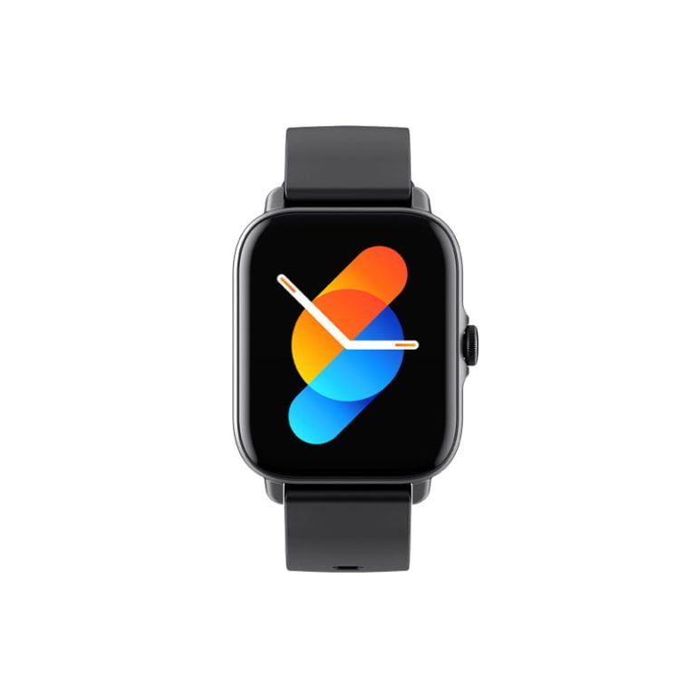 Havit M9024 Bluetooth Calling Smart Watch