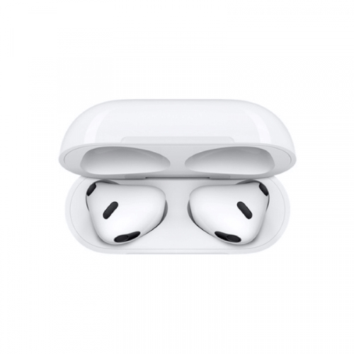 JOYROOM JR-T03S Plus Wireless Earbuds