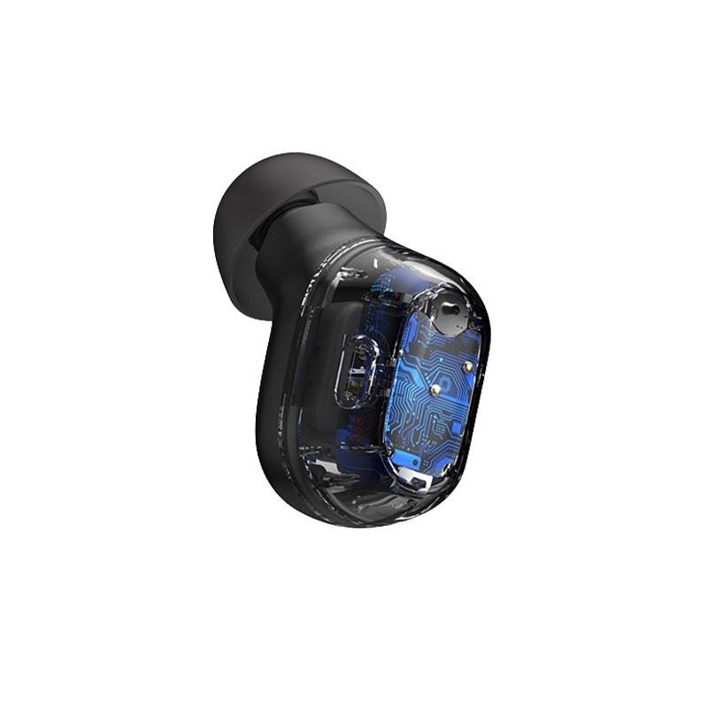 Baseus Encok WM01 TWS True Wireless Bluetooth Earbuds