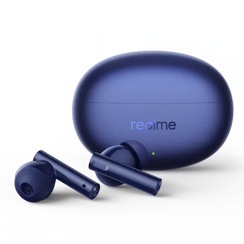 Realme Buds Air 5