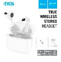 HOCO EW26 True Wireless Stereo Headset