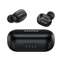 Awei T13 Pro TWS Touch Earbuds