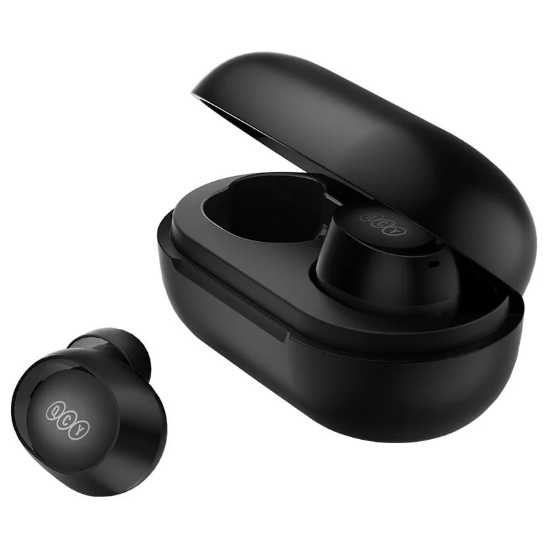 QCY ArcBuds Lite (T27) TWS Wireless Earbuds