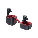 Havit HAKII G1PRO H Series True Wireless Sport Earbuds