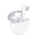 OPPO Enco Air 2i TWS Earbuds