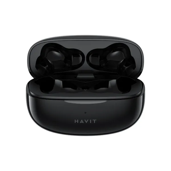 Havit TW910 True Wireless Earbuds