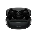 Havit TW910 True Wireless Earbuds