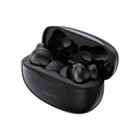 Havit TW910 True Wireless Earbuds