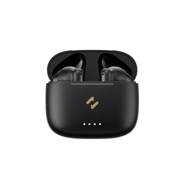 Havit TW947 True Wireless Noise Cancelling Earbuds