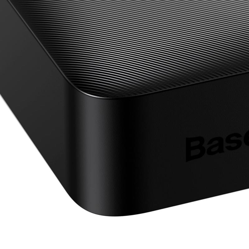 Baseus Bipow 30000mAh 20W Power Bank