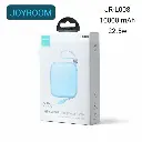Joyroom JR-L008 22.5W 10000mah Cutie Series Power Bank With Kickstand