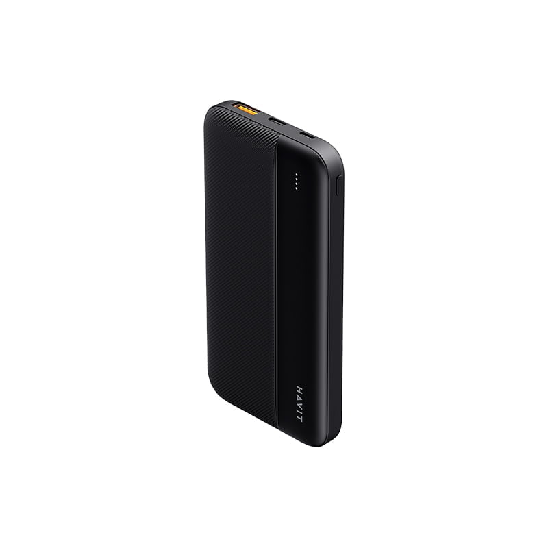 Havit PB80 10000mAh Power Bank