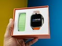 Udfine Watch Gear Smartwatch