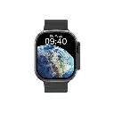 Microwear U10 Ultra Calling Smart Watch