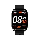 QCY Watch GS Bluetooth Calling Smartwatch