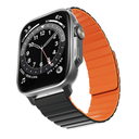 Udfine Watch Gear Smartwatch