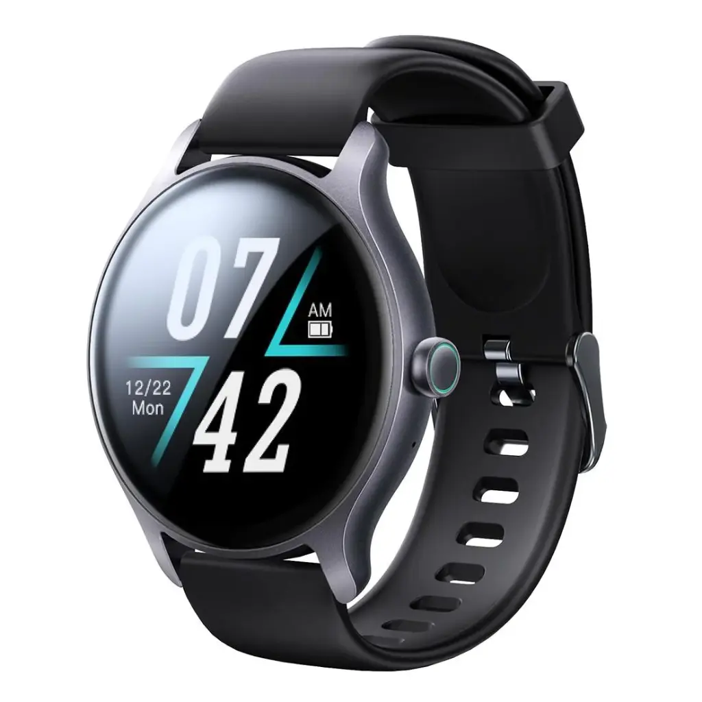 Joyroom FC1 Smartwatch (Make/Answer Call)