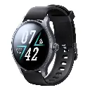 Joyroom FC1 Smartwatch (Make/Answer Call)