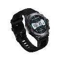 Black Shark S1 Pro Smart Watch