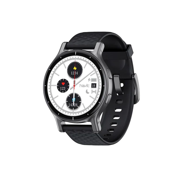 Havit M91 Professional Sports Smart