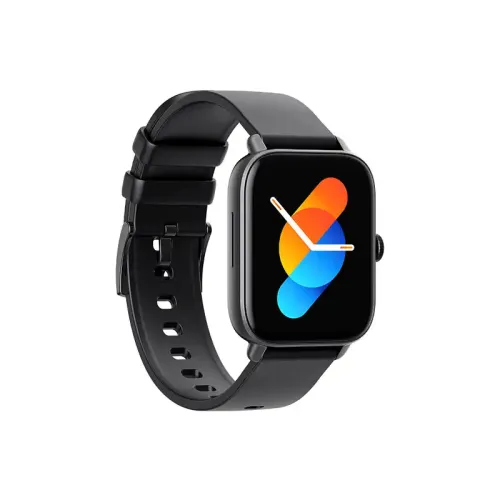 Havit M9024 Bluetooth Calling Smart Watch