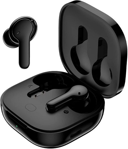 QCY T13 True Wireless Earbuds