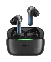 Joyroom Jbuds JR-BC1 True Wireless ANC Earbuds