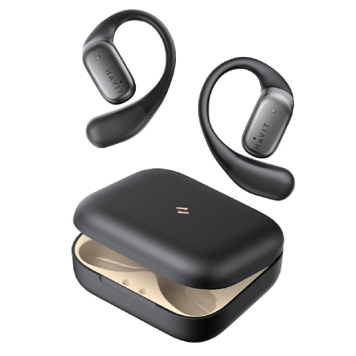 HAVIT OWS902 OPEN-EAR BLUETOOT EARPHONE