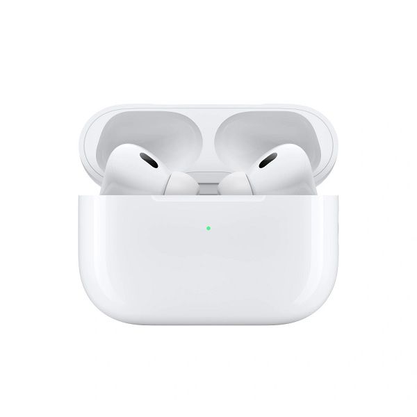 WiWu Airbuds Pro 2 Lite ANC Earbuds