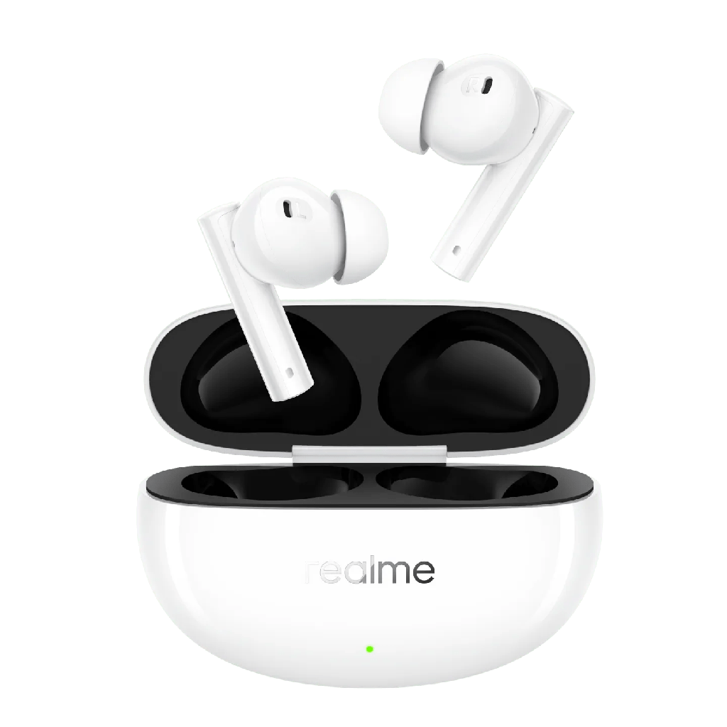 Realme Buds Air 5