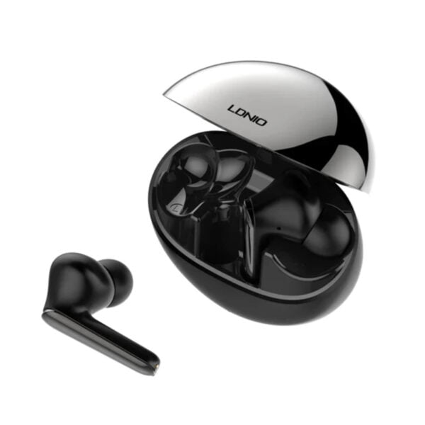 LDNIO Bluetooth Earbuds T03