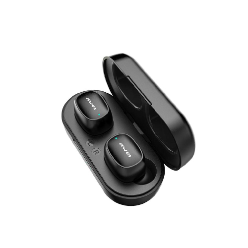 Awei T13 Pro TWS Touch Earbuds