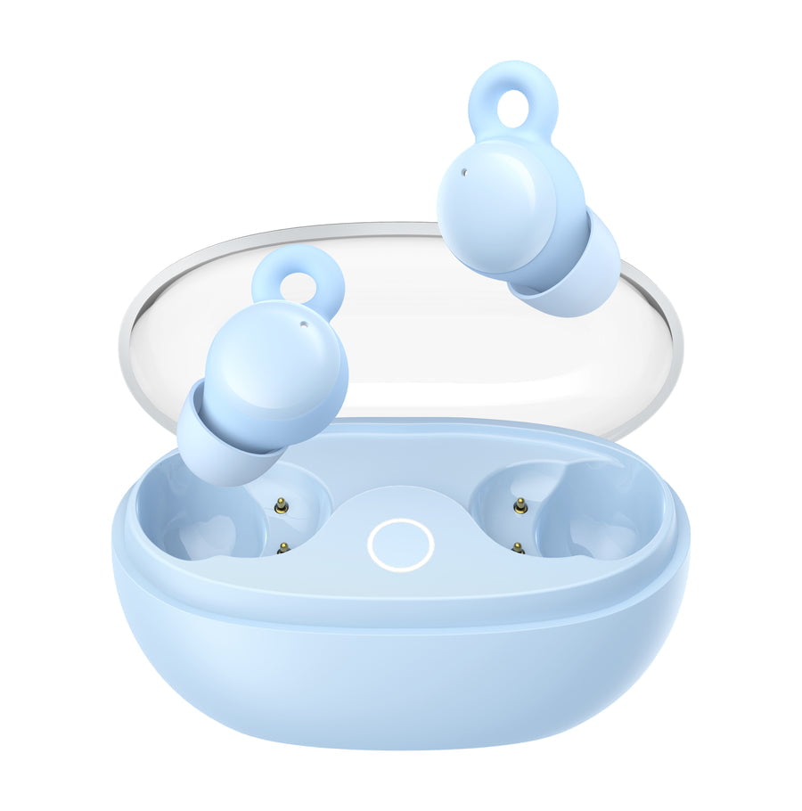 JOYROOM COZYDOTS TS3 TRUE WIRELESS SLEEP EARBUDS