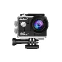 Ausek AT-Q44CR 4K Waterproof Action Camera