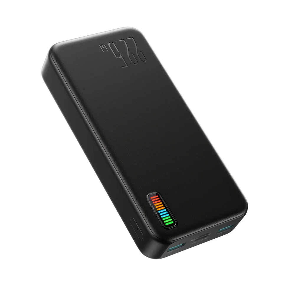 Joyroom JR-QP195 20000mah 22.5W fast charging Power Bank