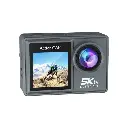 Ausek AT-M40R 5K Waterproof Action Camera