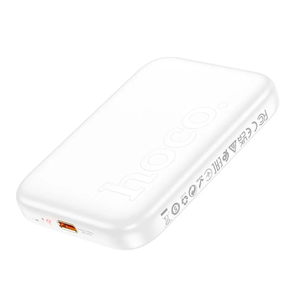 Joyroom JR-PBF05 65W 30000mAh Power Bank