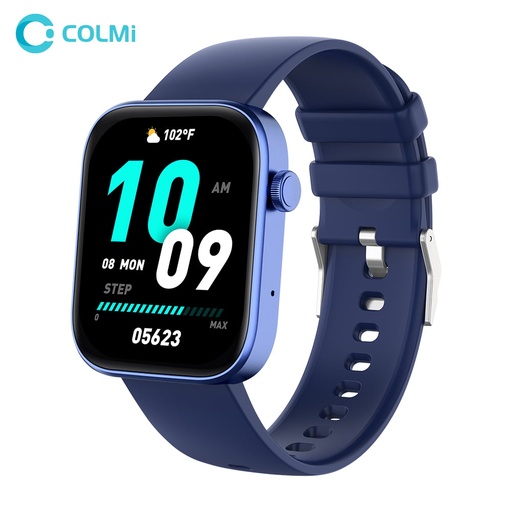 COLMI P71 Calling Smartwatch