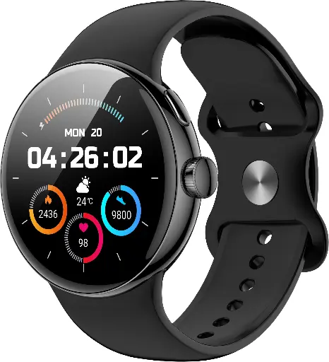 Xinji Nothing 2 SmartWatch