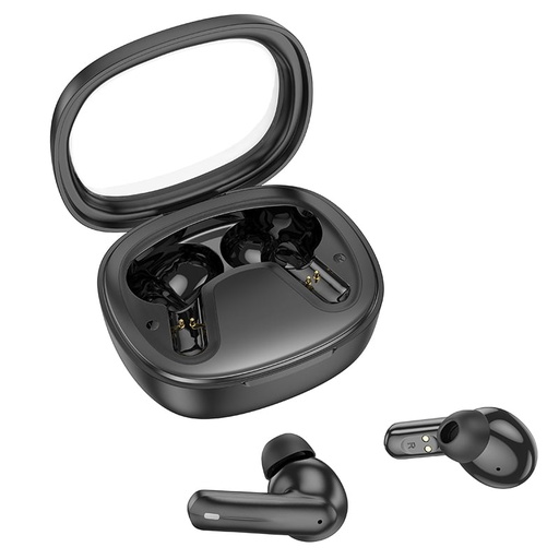 Hoco EQ6 TWS Wireless Earphones