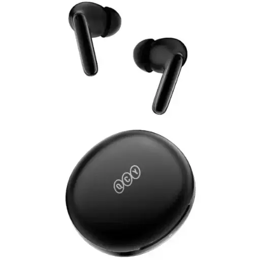 QCY T13 ANC 2 Truly Wireless Earbuds