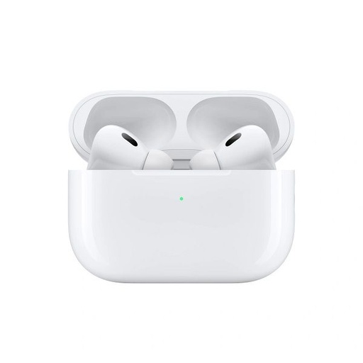 WiWu Airbuds Pro 2 Lite ANC Earbuds