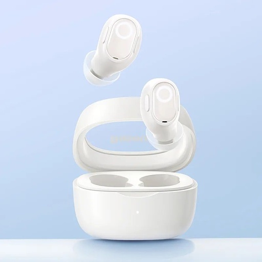 Baseus Bowei WM02 True Wireless Earphone