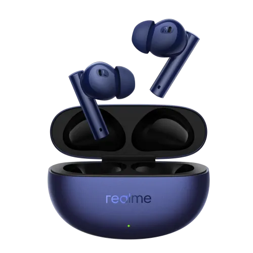 Realme Buds Air 5