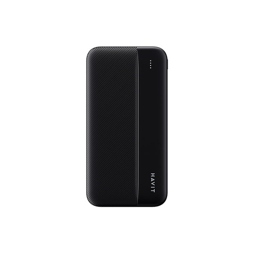 Havit PB80 10000mAh Power Bank