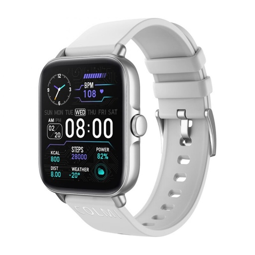 COLMI P28 Plus Calling Smart Watch