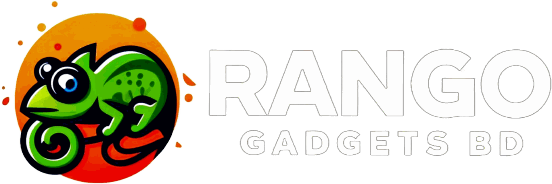 Rango Gadgets BD